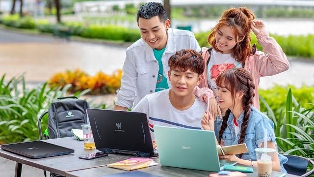 student laptop deals 2026 education discount macbook dell hp